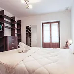 Centro Y Estilo Apartamento Cerca De La Alameda