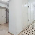 Centro Y Estilo Apartamento Cerca De La Alameda